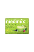 Medimix Moisturising Soap