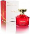 Lazurde Rouge Extrait Edp 100Ml