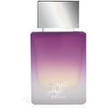 Sheukh Coco Blend By Ahmed Al Maghribi