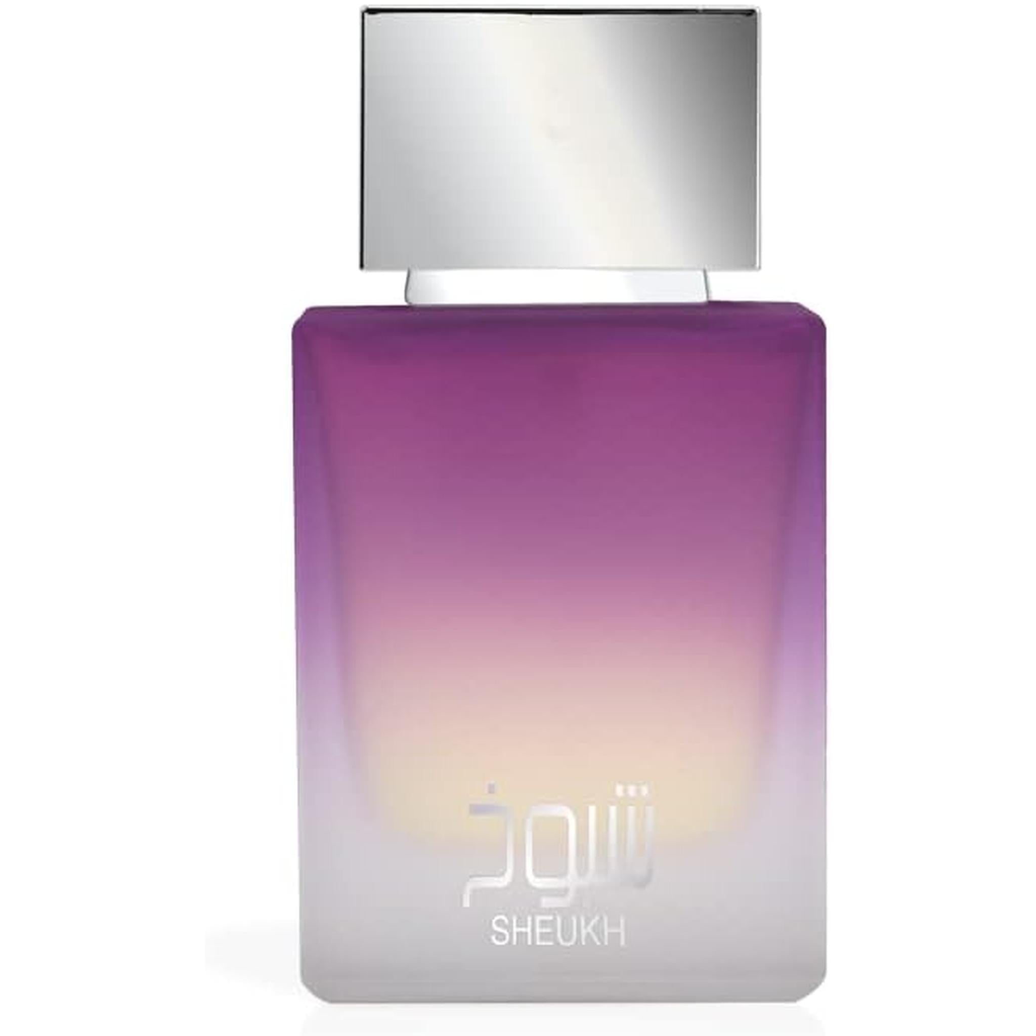 Sheukh Coco Blend By Ahmed Al Maghribi