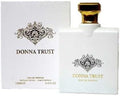Donna Trust Parfume Edp 100 Ml