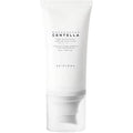 Skin1004 Madagascar Centella Tone Brightening Tone-Up Sunscreen 50Ml