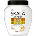Skala Vitamin Pump - 1000 G