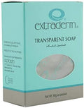 Extra Transparent Soap 90Gm