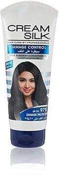 Cream Silk Cream Silk Conditioner Damage Control, 180Ml