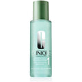 Clinique Clarifying Lotion Twice A Day Exfoliator Lotion Exfoliante 200 Ml