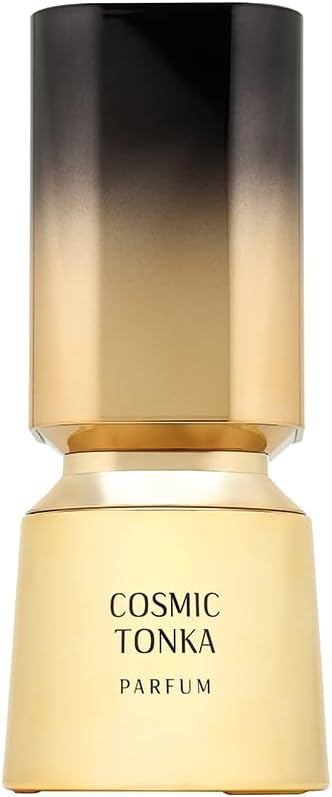 Cosmic Tonka (Np688) Edp 100Ml