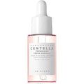 Skin1004 Poremizing Fresh Ampoule With Centella Asiatica Extract And Pink Salt, 30 Ml (30 Ml)