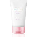 Skin1004 Madagascar Centella Poremizing Light Gel Cream 2.53 Fl.Oz (75Ml) | Tightens Pores | Soothes Irritated Skin