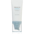 Skin1004 Madagascar Centella Hyalu-Cica Water-Fit Sun Serum Spf50+ Pa++++ (50 Ml)