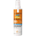 La Roche-Posay Anthelios Uvmune400 Dermo-Pediatrics Invisible Spray Spf50+ 200Ml