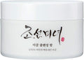 Beauty Of Joseon Radiance Cleansing Balm 100Ml - Best Korea Cosmetic, 2.8 Ounce (Pack Of 1)