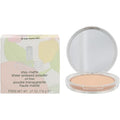 Clinique Stay-Matte Sheer Pressed Powder 7.6G