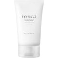 Skin1004 Madagascar Centella Tone Brightening Capsule Cream 75Ml