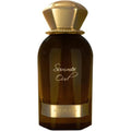 Oud By Ahmed Al Maghribi