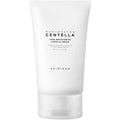 Skin1004 Madagascar Centella Tone Brightening Capsule Cream 2.53 Fl.Oz, 75Ml, Non-Sticky Hydrating Brightening