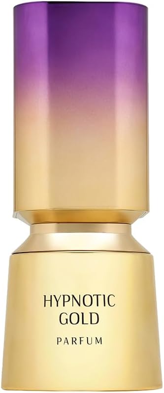 Hypnotic Gold (Np686) Edp 100Ml