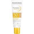 Bioderma Sebium Pain Purifying Cleansing Bar For Combination To Oily Skin, 100G