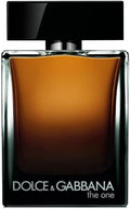 Dolce & Gabbana The One Eau De Parfum For Men, 1.6 Oz / 50 Ml