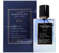 Prive Series Yyy -Extrait De Perfume 70 Ml