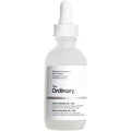 The Ordinary Alpha Arbutin 2% + Ha 60Ml