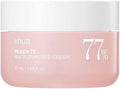 Anua Peach 77 Niacin Enriched Cream Moisturizer