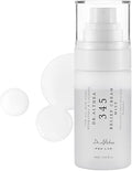 Dr.Althea 345 Relief Cream Mist | Hydrating Facial Mist With Rice Extract | Soothing Care For Sensitive Skin | Vegan Korean Skincare (60Ml)