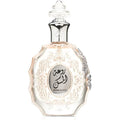 Rouat Al Musk By Lattafa