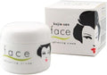 Kojie San Whitening Face Cream, 30G