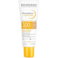 Bioderma Atoderm Intensive Ultra-Soothing Shower Gel For Very Dry To Atopic Skin, 200Ml