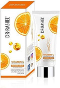 Dr Rashel Vitamin C Privates Parts Whitening Cream 80 G