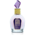 Tameen Collection Sugar Plum By Lattafa