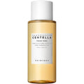 Skin1004 Madagascar Centella Toning Toner 210Ml For Irritative & Sensitive Skin, K-Beauty