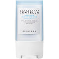 Skin1004 Madagascar Centella Hyalu-Cica Silky-Fit Sun Stick 20G