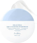 Dr.Althea Aqua Glowing Sunscreen