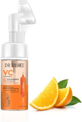 Dr.Rashel Vitamin C Cleansing, Makeup Remover