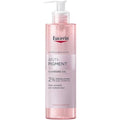 Eucerin Anti Pigment Gel