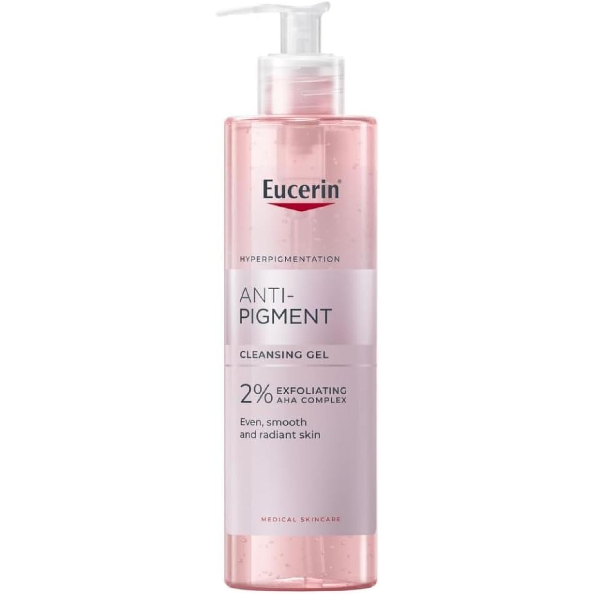 Eucerin Anti Pigment Gel