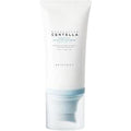 Skin1004 Madagascar Centella Hyalu-Cica Water-Fit Sun Serum 50Ml
