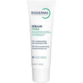 Bioderma Sensibio Ds+ Soothing Purifying Cream For Seborrheic Dermatitis Sensitive Skin, 40Ml
