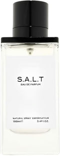 Salt Edp 100Ml