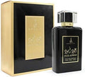 Oud Aswad