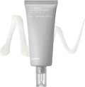 Celimax Dual Barrier Skin Wearable Cream | Long Lasting Cream Face Moisturizer With Ceramides, Hyaluronic Acid, Moisturizing, Hydrating, Soothing, Repairing, Day & Night Cream, 50Ml
