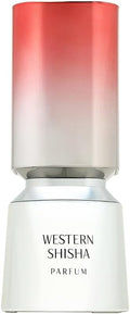 Western Shisha (Np687) Edp 100Ml 