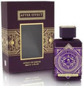 After Effect Edp 80Ml