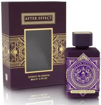 After Effect Edp 80Ml