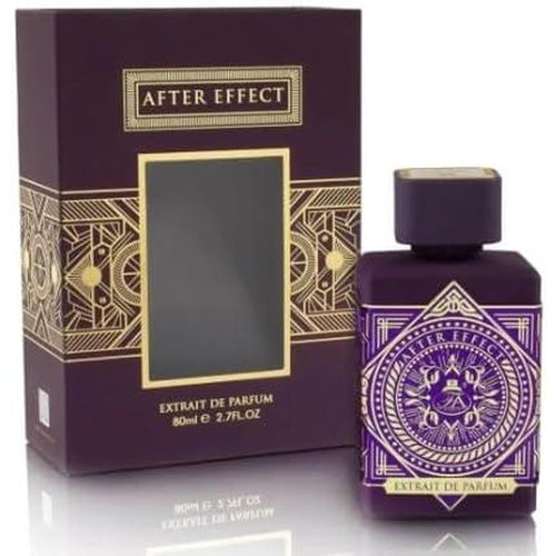 After Effect Edp 80Ml