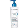 Bioderma Photoderm Cover Touch Spf 50+ High Coverage Mineral Sunscreen, Golden Tint 40G