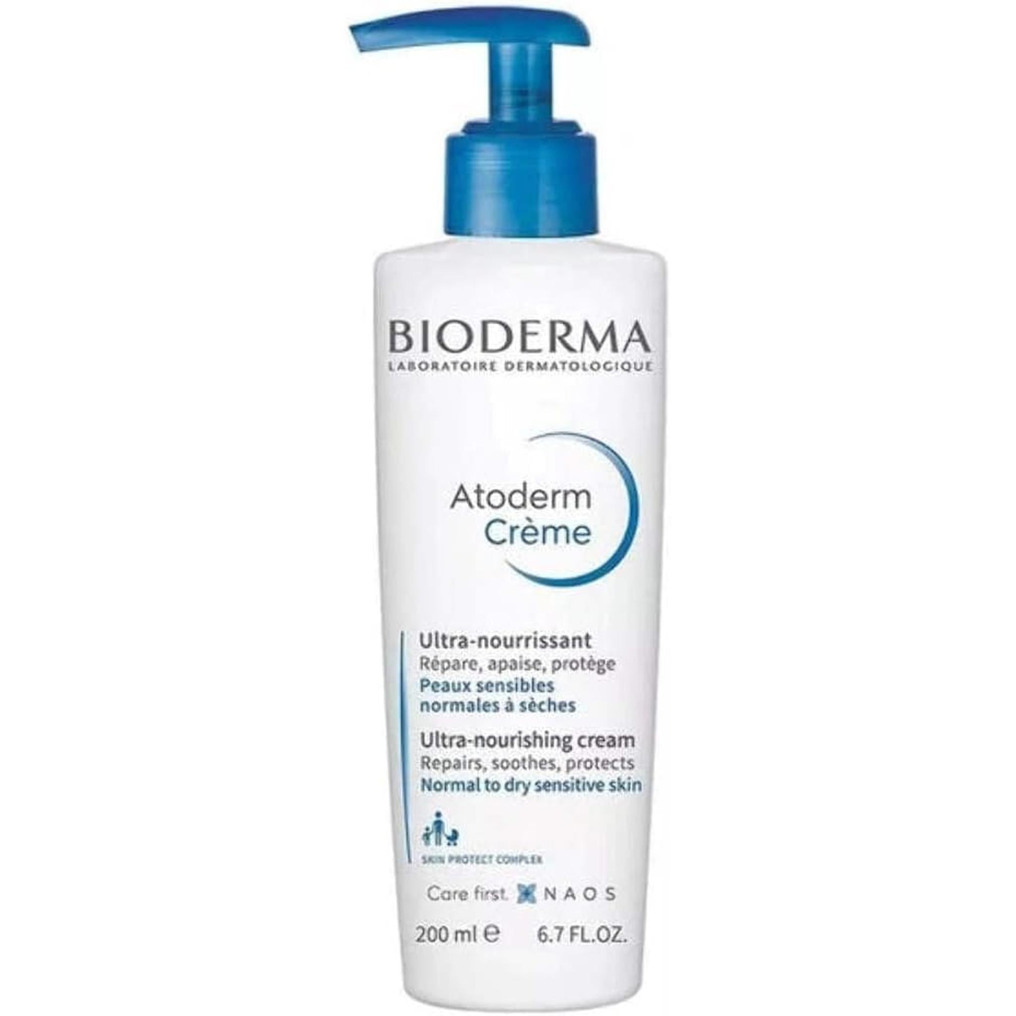 Bioderma Photoderm Cover Touch Spf 50+ High Coverage Mineral Sunscreen, Golden Tint 40G