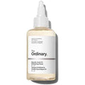 The Ordinary Glycolic Acid 7% Exfoliating Toner 100Ml